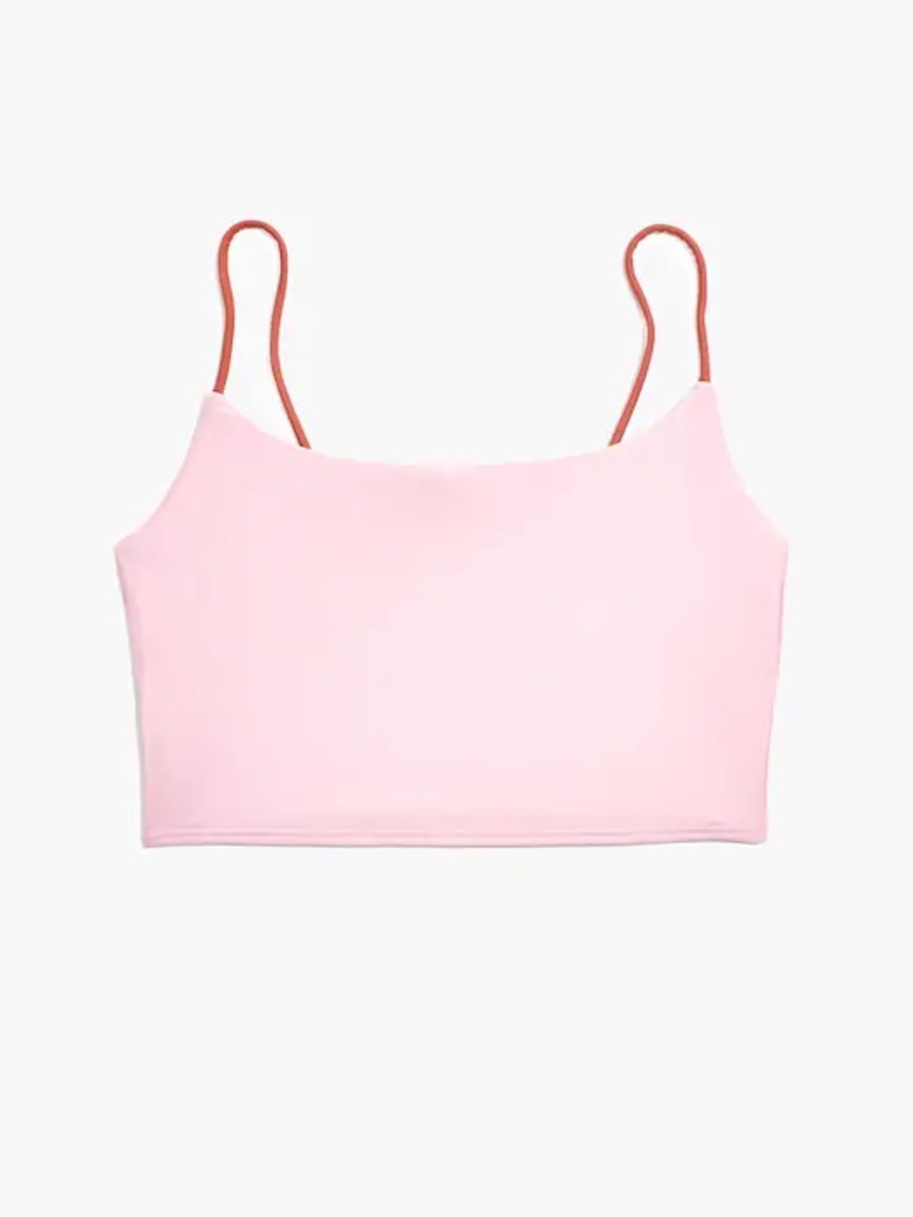 NWT Madewell Second Wave Reversible Classic Bikini (Medium) - Picture 8 of 9